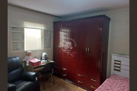 9_photo/94cf20bf63.15604e16f11eddfa-ATLAS-80e63fb3-554d-4c5d-8a0b-0dc57f3e788d.jpg de casa à venda com 2 quartos, 193m² em Jardim Maria de Fatima, Várzea Paulista