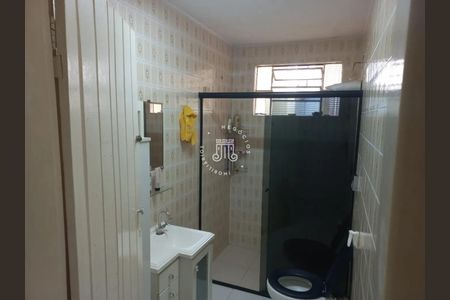 12_photo/94cf20bf63.15604e16f11eddfa-ATLAS-d06ee471-e9e9-4dc3-a222-373ea8d6d198.jpg de casa à venda com 2 quartos, 193m² em Jardim Maria de Fatima, Várzea Paulista