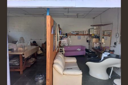 3_photo/94cf20bf63.15604e16f11eddfa-ATLAS-e45fec56-4252-42f8-a42d-6adb71ba03eb.jpg de casa à venda com 2 quartos, 193m² em Jardim Maria de Fatima, Várzea Paulista