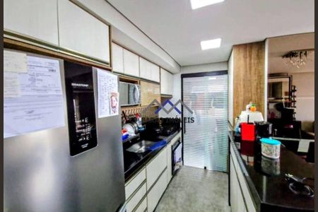 2_photo/94cf20c04d.2711f68feb415fbd-ATLAS-14c69d38-7dc4-4709-8b89-50dbcd032db0.jpg de apartamento à venda com 2 quartos, 64m² em Jardim Maria de Fatima, Várzea Paulista