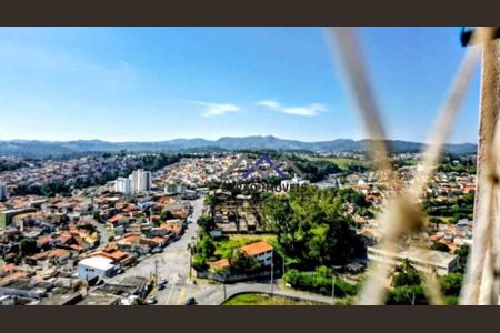 5_photo/94cf20c04d.2711f68feb415fbd-ATLAS-3b7f6e9a-0223-4b7a-83d4-24e8a31ec38e.jpg de apartamento à venda com 2 quartos, 64m² em Jardim Maria de Fatima, Várzea Paulista