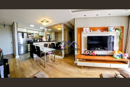 8_photo/94cf20c04d.2711f68feb415fbd-ATLAS-b9b9ec0b-6148-44e8-a7a8-bf66c048d9fe.jpg de apartamento à venda com 2 quartos, 64m² em Jardim Maria de Fatima, Várzea Paulista