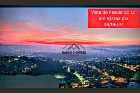 9_photo/94cf20c04d.2711f68feb415fbd-ATLAS-c8cb7914-b9fc-4cf6-b601-34e1237c06b5.jpg de apartamento à venda com 2 quartos, 64m² em Jardim Maria de Fatima, Várzea Paulista