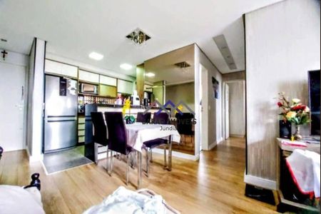 11_photo/94cf20c04d.2711f68feb415fbd-ATLAS-f295cf77-297d-4eb5-af4d-d4c3c4e3912e.jpg de apartamento à venda com 2 quartos, 64m² em Jardim Maria de Fatima, Várzea Paulista