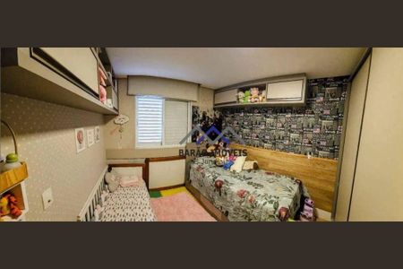 12_photo/94cf20c04d.2711f68feb415fbd-ATLAS-f5e9fba9-4d2f-4b7a-bd32-aab100343f8e.jpg de apartamento à venda com 2 quartos, 64m² em Jardim Maria de Fatima, Várzea Paulista