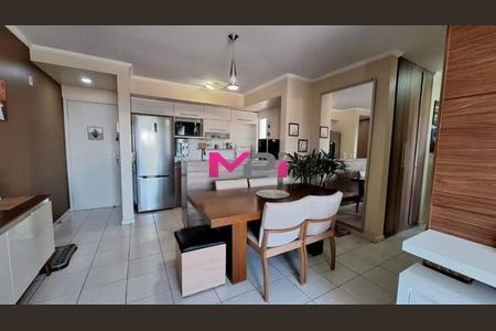 3_photo/94cf20c04d.96f41adbd6649a4f-ATLAS-0c08b6e8-b073-4db5-b7fb-3b8b3230d2db.jpg de apartamento à venda com 3 quartos, 71m² em Jardim Maria de Fatima, Várzea Paulista