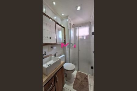 5_photo/94cf20c04d.96f41adbd6649a4f-ATLAS-2b320971-54f0-4066-9ec4-adef3e890faa.jpg de apartamento à venda com 3 quartos, 71m² em Jardim Maria de Fatima, Várzea Paulista