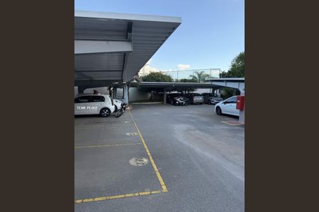 2_photo/94cf20c04d.f0ecc906b832f777-ATLAS-0406fe85-bdac-4626-a4ae-8b3158e4a54a.jpg de apartamento à venda com 3 quartos, 72m² em Jardim Maria de Fatima, Várzea Paulista