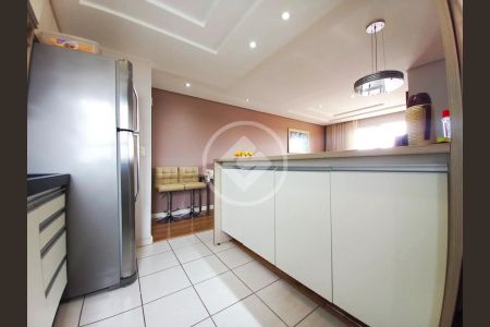 2_photo/94cf20c04d.f0ecc906b832f777-ATLAS-060219b0-bb2f-43ed-8779-87f4e9277a6f.jpg de apartamento à venda com 3 quartos, 72m² em Jardim Maria de Fatima, Várzea Paulista