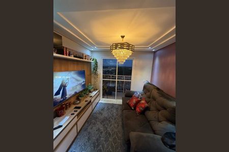 7_photo/94cf20c04d.f0ecc906b832f777-ATLAS-1b6466e6-5b73-4195-be2a-53ffa0b01b2c.jpg de apartamento à venda com 3 quartos, 72m² em Jardim Maria de Fatima, Várzea Paulista