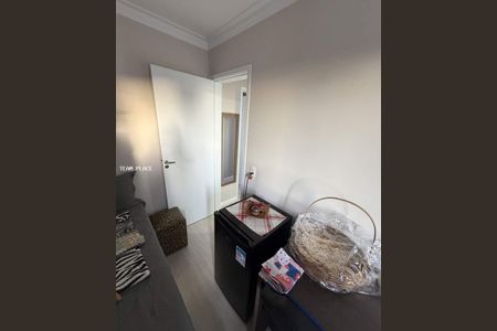 10_photo/94cf20c04d.f0ecc906b832f777-ATLAS-2bf46e06-54c6-4e12-9a4b-1ae43d99a32a.jpg de apartamento à venda com 3 quartos, 72m² em Jardim Maria de Fatima, Várzea Paulista