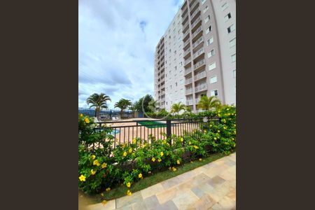 11_photo/94cf20c04d.f0ecc906b832f777-ATLAS-401efc5c-47d0-4094-aabb-c2fde6d80414.jpg de apartamento à venda com 3 quartos, 72m² em Jardim Maria de Fatima, Várzea Paulista