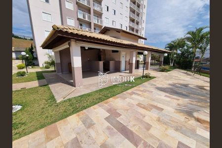 2_photo/94cf20c04d.f724cbd89cf5cd88-ATLAS-16b50946-711c-4d9d-b5cc-7ff298c422ab.jpg de apartamento à venda com 3 quartos, 71m² em Jardim Maria de Fatima, Várzea Paulista