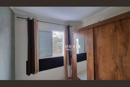 4_photo/94cf20c04d.f724cbd89cf5cd88-ATLAS-3b342170-e388-4e63-aec3-31b3ef6ff1f6.jpg de apartamento à venda com 3 quartos, 71m² em Jardim Maria de Fatima, Várzea Paulista