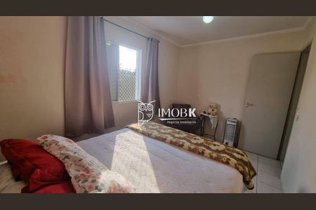 5_photo/94cf20c04d.f724cbd89cf5cd88-ATLAS-4ae1fc97-7ed9-40b1-9d89-1edafec765f2.jpg de apartamento à venda com 3 quartos, 71m² em Jardim Maria de Fatima, Várzea Paulista