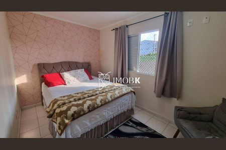 6_photo/94cf20c04d.f724cbd89cf5cd88-ATLAS-5f3bf8d3-2132-491b-ab35-826c3f0bc321.jpg de apartamento à venda com 3 quartos, 71m² em Jardim Maria de Fatima, Várzea Paulista