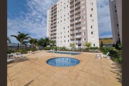 7_photo/94cf20c04d.f724cbd89cf5cd88-ATLAS-64e4ff6e-0e06-438d-8bd2-efe191d45841.jpg de apartamento à venda com 3 quartos, 71m² em Jardim Maria de Fatima, Várzea Paulista