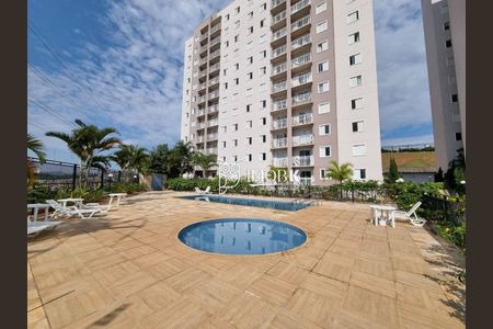 8_photo/94cf20c04d.f724cbd89cf5cd88-ATLAS-67775e3c-9a24-4f47-b930-039d74f46c68.jpg de apartamento à venda com 3 quartos, 71m² em Jardim Maria de Fatima, Várzea Paulista