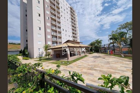 9_photo/94cf20c04d.f724cbd89cf5cd88-ATLAS-83933212-b7cd-49ea-b11c-7eec3ebf9c81.jpg de apartamento à venda com 3 quartos, 71m² em Jardim Maria de Fatima, Várzea Paulista