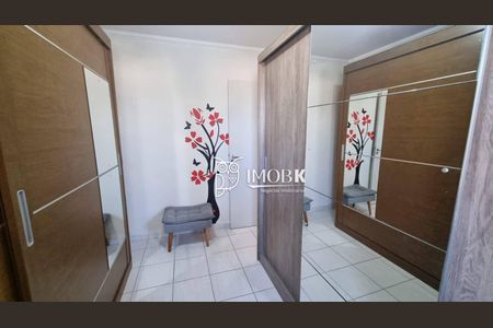 11_photo/94cf20c04d.f724cbd89cf5cd88-ATLAS-aa68ab15-9ba0-4fce-a172-cb694364dc34.jpg de apartamento à venda com 3 quartos, 71m² em Jardim Maria de Fatima, Várzea Paulista