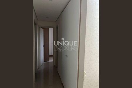 8_photo/94cf20c04f.208f49d145c23434-ATLAS-94af4b4d-4fd6-4888-b1b5-e14624b5b433.jpg de apartamento à venda com 3 quartos, 72m² em Parque Guarani, Várzea Paulista