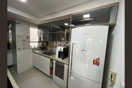 10_photo/94cf20c04f.208f49d145c23434-ATLAS-d73bb17e-6db5-4ced-a657-3fcbc57dcb38.jpg de apartamento à venda com 3 quartos, 72m² em Parque Guarani, Várzea Paulista