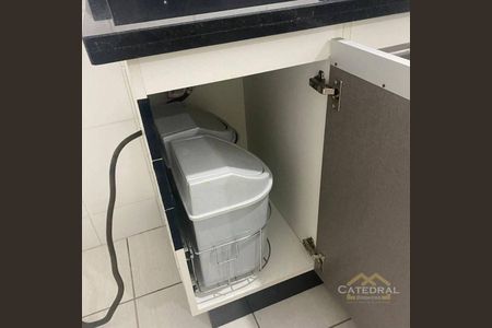 11_photo/94cf20c04f.208f49d145c23434-ATLAS-dde81f0a-7e4e-41db-867e-7f329f1c22aa.jpg de apartamento para alugar com 2 quartos, 64m² em Parque Guarani, Várzea Paulista