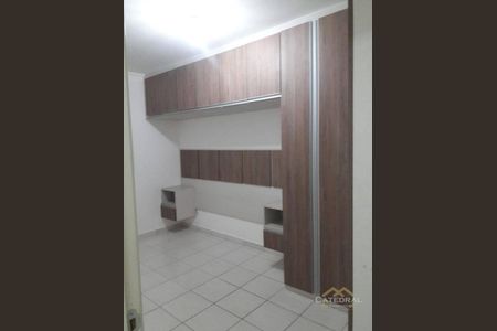 12_photo/94cf20c04f.208f49d145c23434-ATLAS-eabe218b-2b2b-4714-bd4e-5b61cae985a3.jpg de apartamento para alugar com 2 quartos, 64m² em Parque Guarani, Várzea Paulista