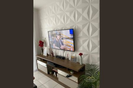 2_photo/94cf20c04f.4fe85b6be69e64db-ATLAS-701619e3-d11c-4b24-82a3-10d7bc4e0325.jpg de apartamento para alugar com 2 quartos, 64m² em Parque Guarani, Várzea Paulista