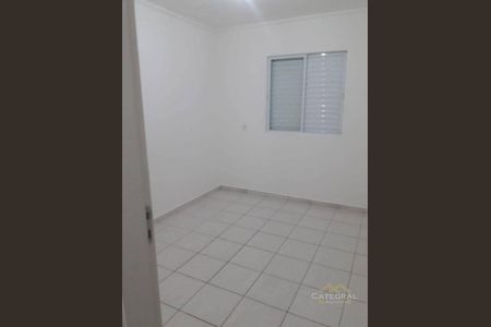 14_photo/94cf20c04f.4fe85b6be69e64db-ATLAS-cf648f54-0904-45b8-b047-7fdd4b384e6e.jpg de apartamento para alugar com 2 quartos, 64m² em Parque Guarani, Várzea Paulista