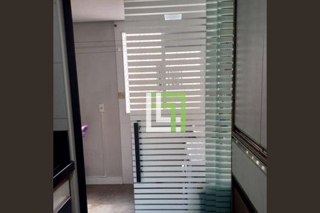 2_photo/94cf20c04f.51c93b7b55489231-ATLAS-3b32e716-554d-45d3-a2af-abdbb68f351f.jpg de apartamento à venda com 2 quartos, 61m² em Parque Guarani, Várzea Paulista