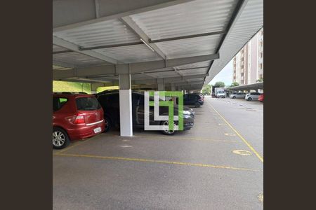 8_photo/94cf20c04f.51c93b7b55489231-ATLAS-e45c842e-dd2c-4929-8856-21b59ec1dc9c.jpg de apartamento à venda com 2 quartos, 61m² em Parque Guarani, Várzea Paulista