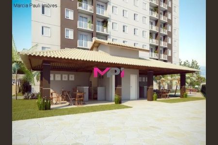 2_photo/94cf20c04f.7d768b71cf6e0274-ATLAS-2e96748d-3892-4fa2-9e85-cab313726f33.jpg de apartamento à venda com 3 quartos, 72m² em Parque Guarani, Várzea Paulista