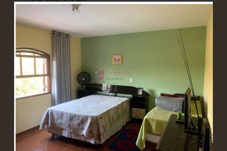 6_photo/94cf20c2a7.ac59da683d20aab1-ATLAS-8d7b810a-db4c-4621-a10a-d6ebcb0ab472.jpg de casa à venda com 5 quartos, 287m² em Vila Esperanca, Jundiaí