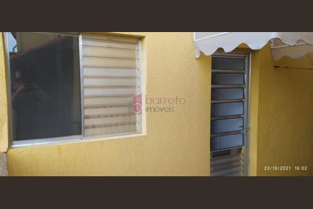 8_photo/94cf20c2a7.ac59da683d20aab1-ATLAS-9f577499-c04f-480b-a1ec-ca610ddb27d0.jpg de casa à venda com 5 quartos, 287m² em Vila Esperanca, Jundiaí