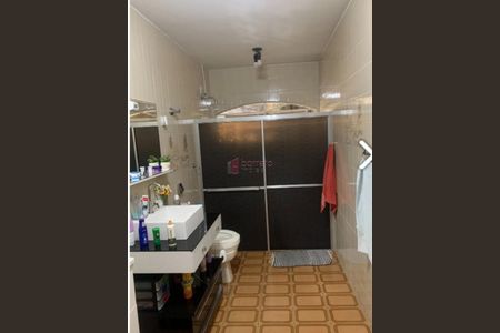 11_photo/94cf20c2a7.ac59da683d20aab1-ATLAS-b1ab51fd-daa1-49cf-b708-ff237b9c308a.jpg de casa à venda com 5 quartos, 287m² em Vila Esperanca, Jundiaí