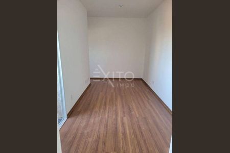 2_photo/94cf20c3ef.98b33d93a62eac38-ATLAS-1038c78f-0b5e-4e06-b3fa-5ecd0bb60dbb.jpg de apartamento à venda com 2 quartos, 47m² em Aglomeração Urbana de Jundiaí, Várzea Paulista