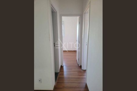 3_photo/94cf20c3ef.98b33d93a62eac38-ATLAS-32e6d26c-3d63-4fd2-af8f-6ae1cdbcd582.jpg de apartamento à venda com 2 quartos, 47m² em Aglomeração Urbana de Jundiaí, Várzea Paulista