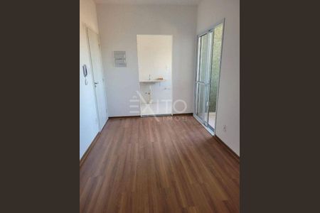 3_photo/94cf20c3ef.98b33d93a62eac38-ATLAS-3d37fd9e-c0b6-42bd-b205-31a4600a07a1.jpg de apartamento para alugar com 2 quartos, 47m² em Aglomeração Urbana de Jundiaí, Várzea Paulista