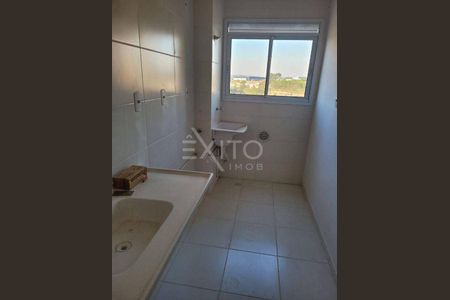 9_photo/94cf20c3ef.98b33d93a62eac38-ATLAS-80eec6a3-a8e8-4ede-8c43-9027230132bd.jpg de apartamento para alugar com 2 quartos, 47m² em Aglomeração Urbana de Jundiaí, Várzea Paulista