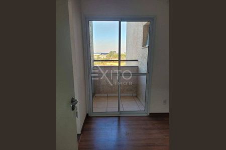 11_photo/94cf20c3ef.98b33d93a62eac38-ATLAS-987111a7-0fa6-41f7-a500-fd7cd7f40187.jpg de apartamento para alugar com 2 quartos, 47m² em Aglomeração Urbana de Jundiaí, Várzea Paulista