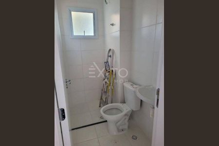 9_photo/94cf20c3ef.98b33d93a62eac38-ATLAS-a93d4436-d3c2-4804-91aa-bb7072d0e8fb.jpg de apartamento à venda com 2 quartos, 47m² em Aglomeração Urbana de Jundiaí, Várzea Paulista