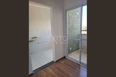 11_photo/94cf20c3ef.98b33d93a62eac38-ATLAS-b0889f28-cfdb-4813-807f-228d9dd0e913.jpg de apartamento à venda com 2 quartos, 47m² em Aglomeração Urbana de Jundiaí, Várzea Paulista