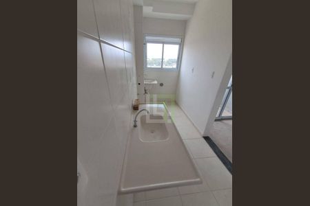 4_photo/94cf20c483.009dbee13bf091cb-ATLAS-beec1ae0-aeef-4e65-b2bd-0f48daf15001.jpg de apartamento à venda com 2 quartos, 45m² em Aglomeração Urbana de Jundiaí, Várzea Paulista