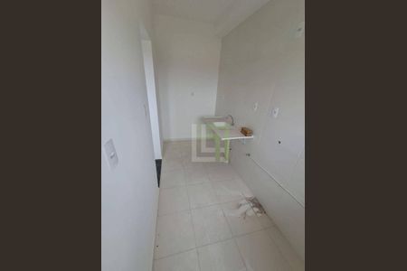 5_photo/94cf20c483.009dbee13bf091cb-ATLAS-d2a789cd-0722-4647-a1fb-7d533f7e04de.jpg de apartamento à venda com 2 quartos, 45m² em Aglomeração Urbana de Jundiaí, Várzea Paulista