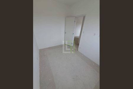 7_photo/94cf20c483.009dbee13bf091cb-ATLAS-e4b3cb85-71a9-49cb-944f-5a09d2407f0f.jpg de apartamento à venda com 2 quartos, 45m² em Aglomeração Urbana de Jundiaí, Várzea Paulista