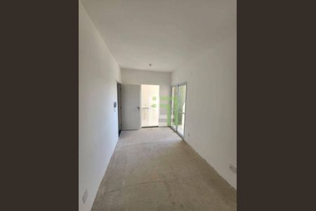 11_photo/94cf20c483.ea24bcd3dea2e8b4-ATLAS-2c5269a3-0b25-4d98-a6a1-12fcede6c5f5.jpg de apartamento à venda com 2 quartos, 45m² em Aglomeração Urbana de Jundiaí, Várzea Paulista