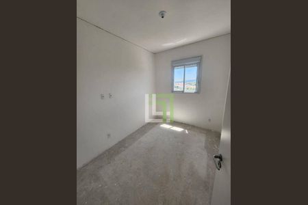 5_photo/94cf20c483.ea24bcd3dea2e8b4-ATLAS-57e08e99-9350-4dd6-b82a-bc883683a5d0.jpg de apartamento à venda com 2 quartos, 45m² em Aglomeração Urbana de Jundiaí, Várzea Paulista