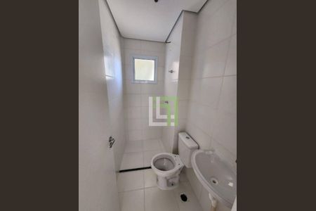 1_photo/94cf20c483.ea24bcd3dea2e8b4-ATLAS-5f8c2f2a-6064-4050-9f39-4230236e658a.jpg de apartamento à venda com 2 quartos, 45m² em Aglomeração Urbana de Jundiaí, Várzea Paulista