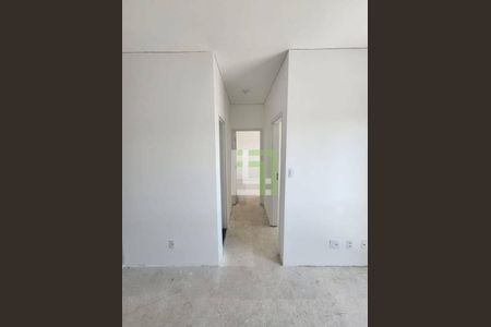 8_photo/94cf20c483.ea24bcd3dea2e8b4-ATLAS-6223e9b3-cf4e-405b-935a-c5f573d274fc.jpg de apartamento à venda com 2 quartos, 45m² em Aglomeração Urbana de Jundiaí, Várzea Paulista